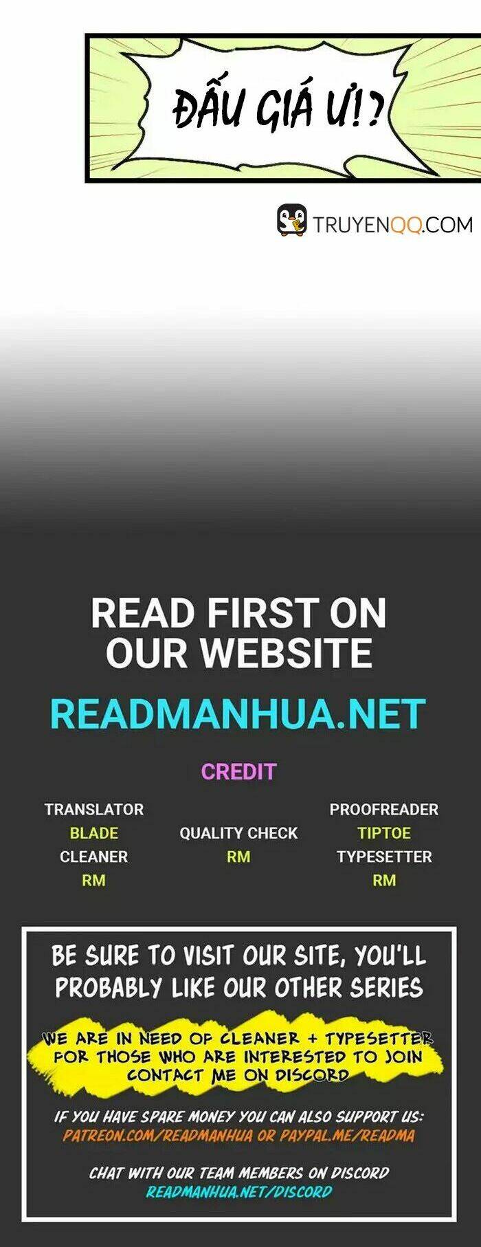 immortal merchant chapter 9 25