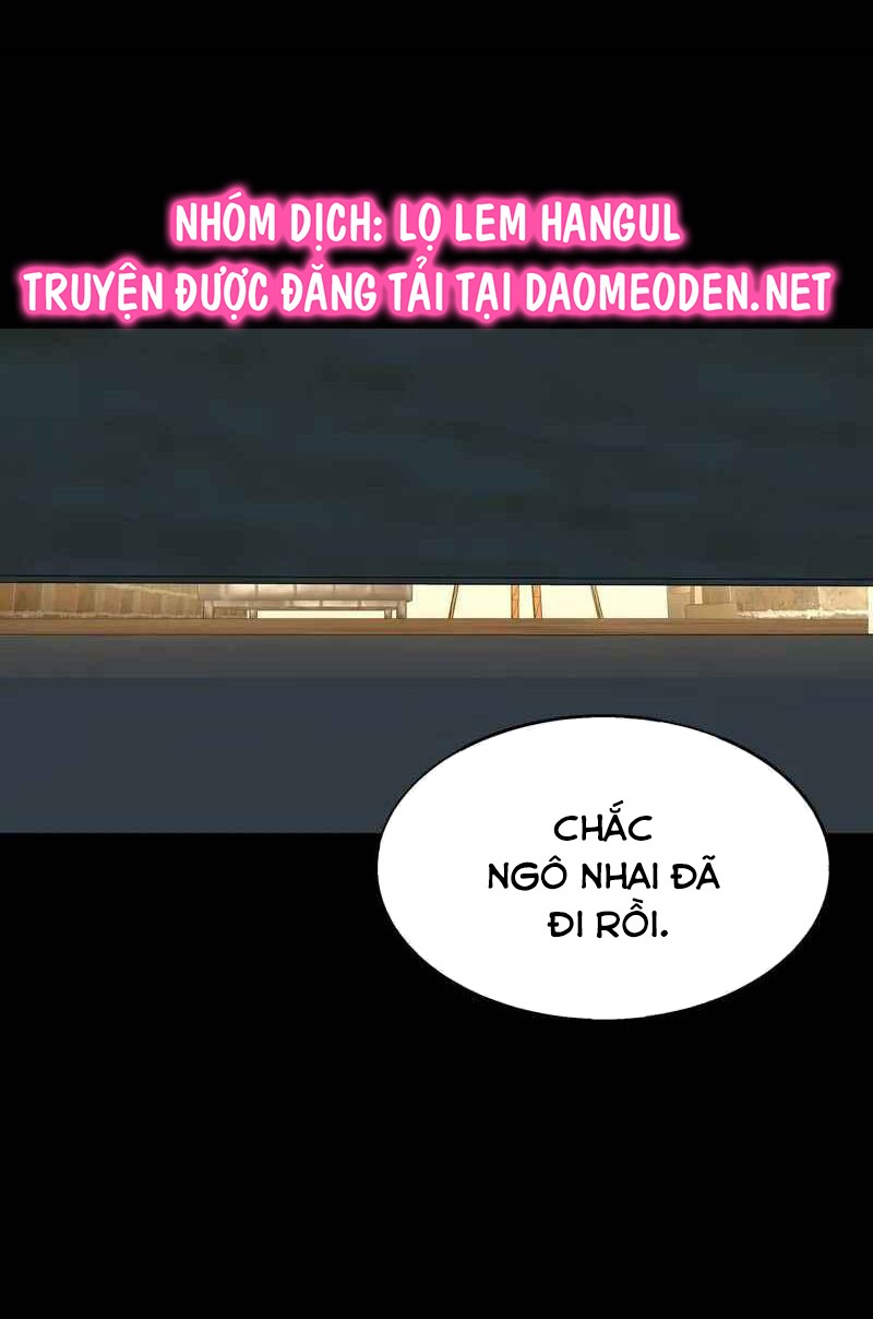 tôi biết bí mật của anh ta chapter 77 21