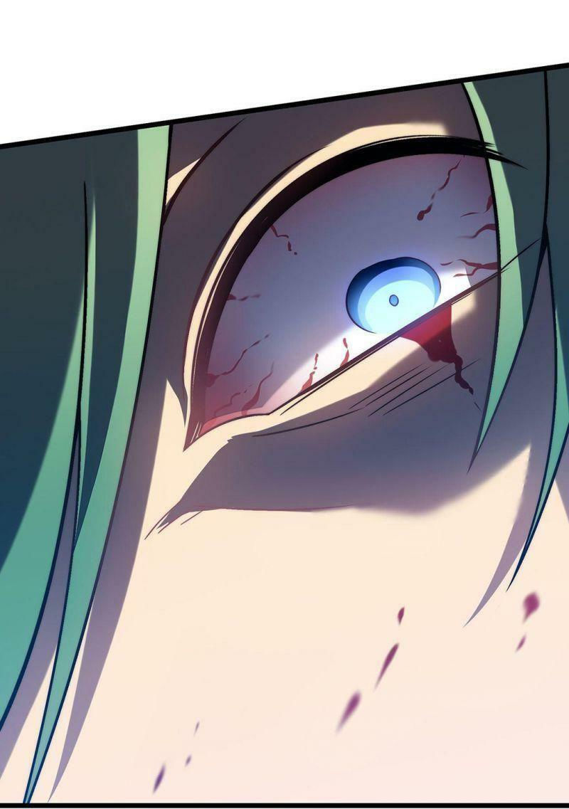 sát thần chi lộ tại dị giới chapter 31 58