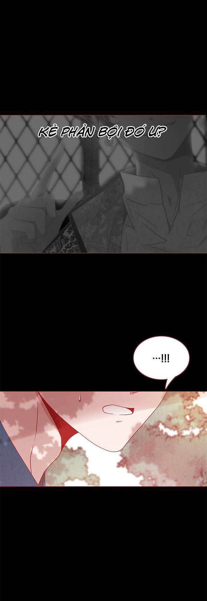 rắn có ăn hoa không? chapter 5 26