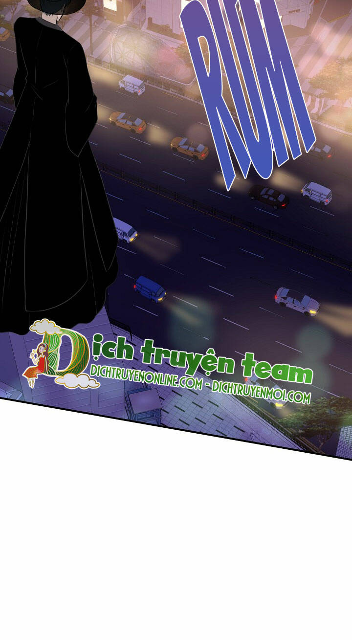 cuộc sống kỳ thú chapter 102 45