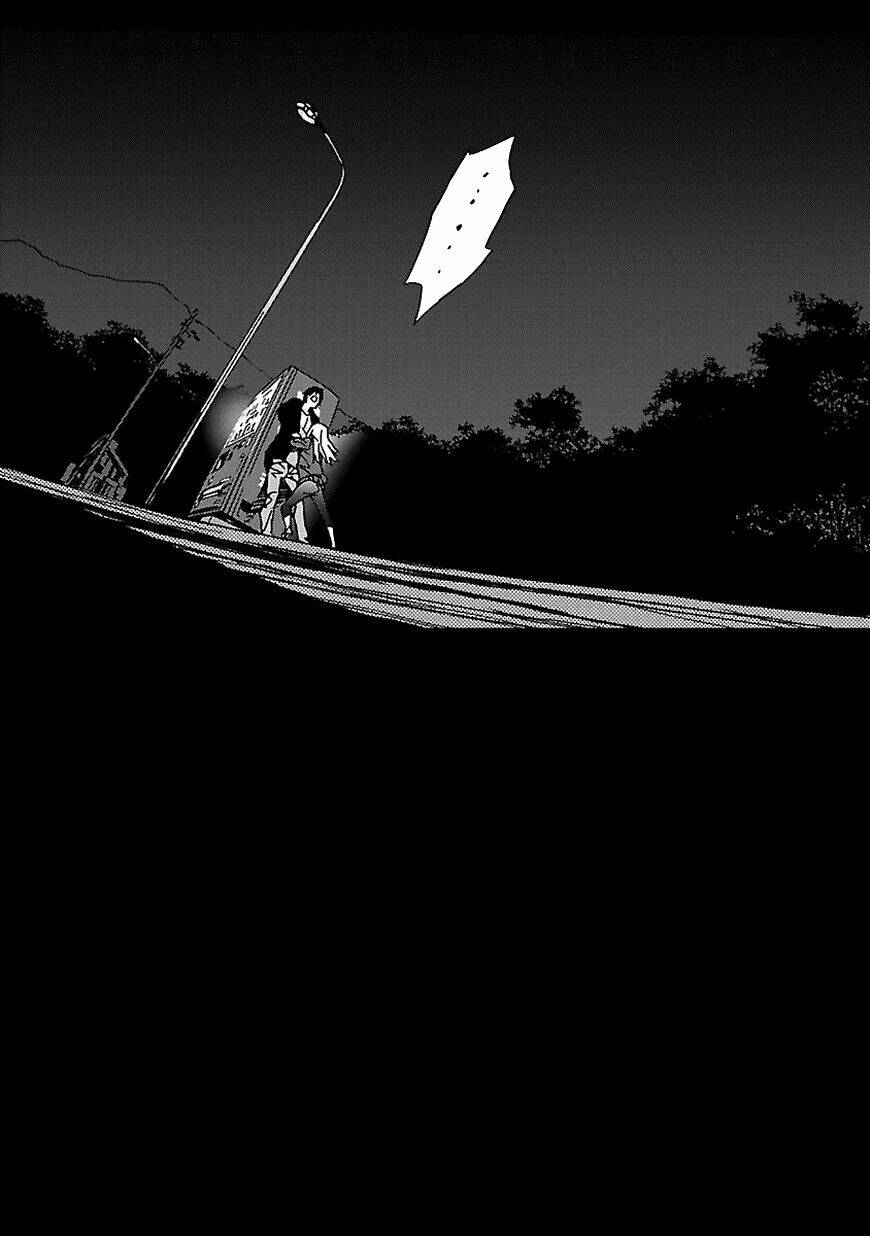 abnormal-kei joshi chapter 9 46