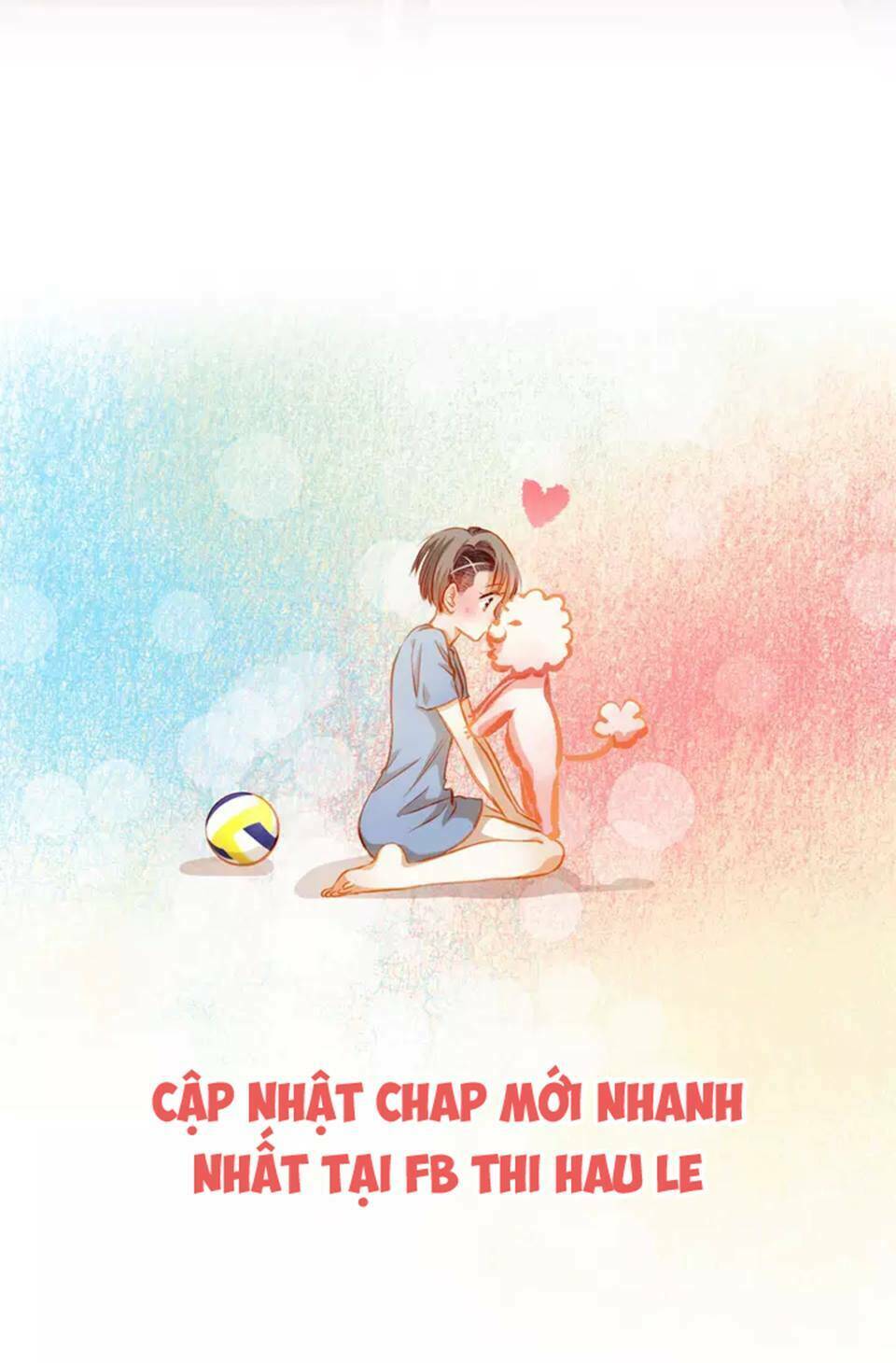 sự cám dỗ xấu xa chapter 20 38