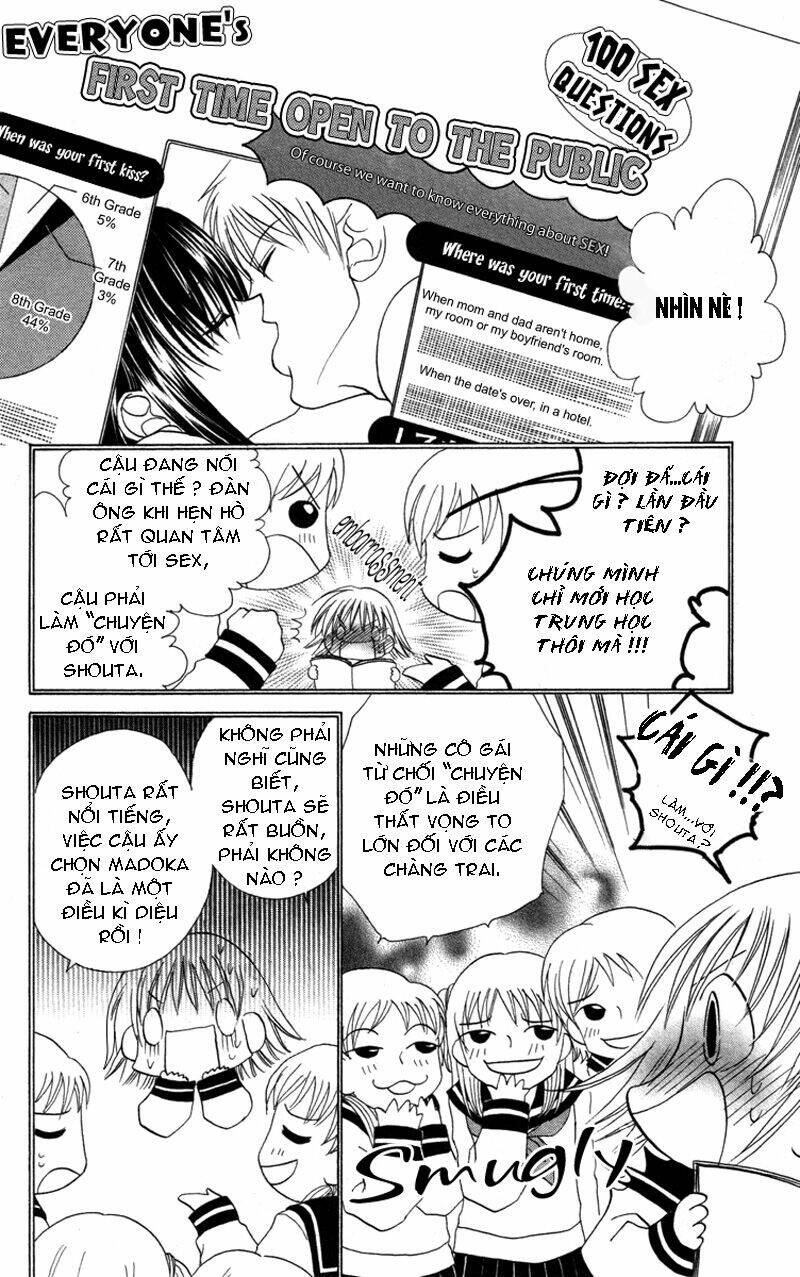 cherry love chapter 5 6