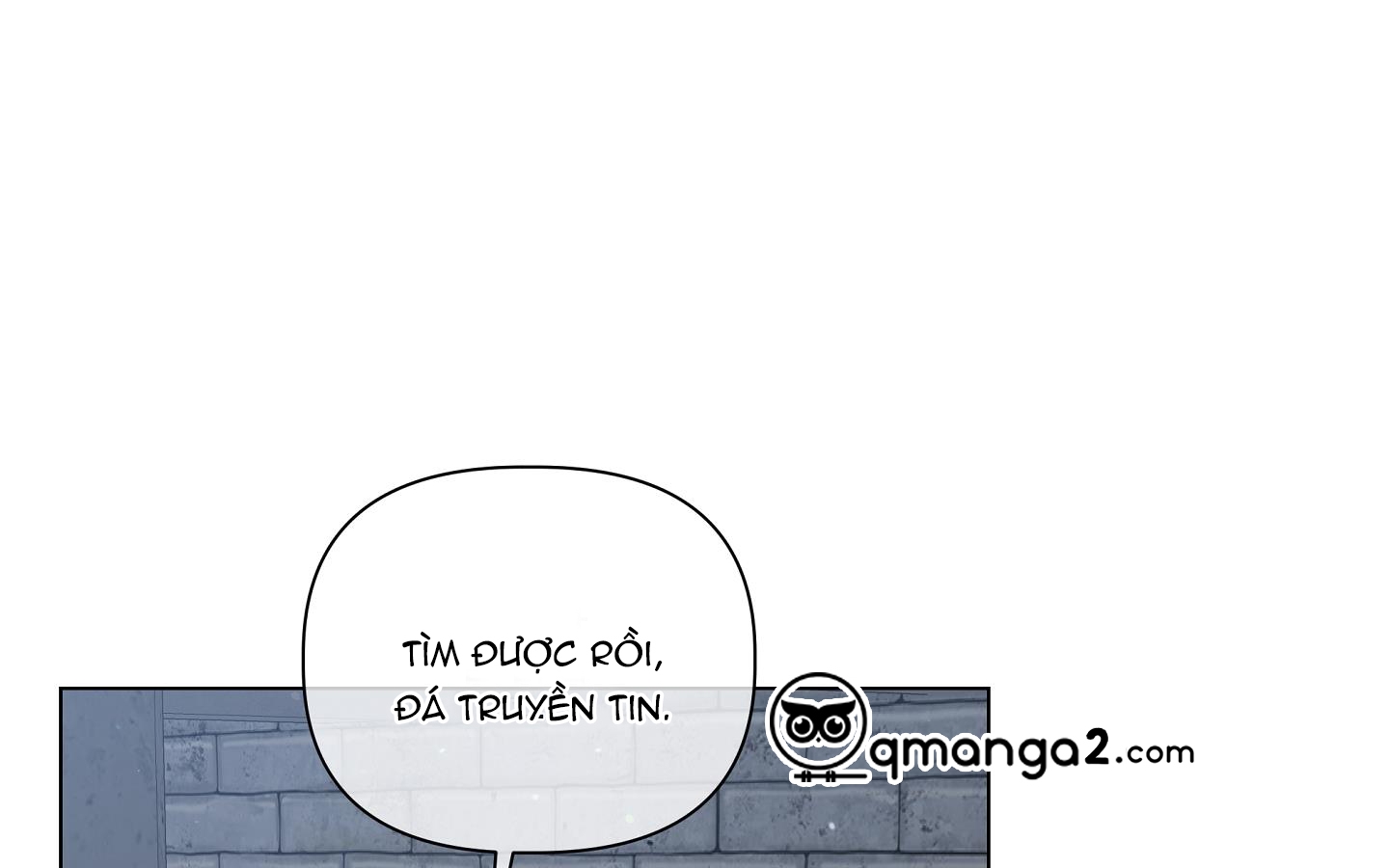 một ngày nọ, tôi được kẻ thù cầu hôn chapter 36 38