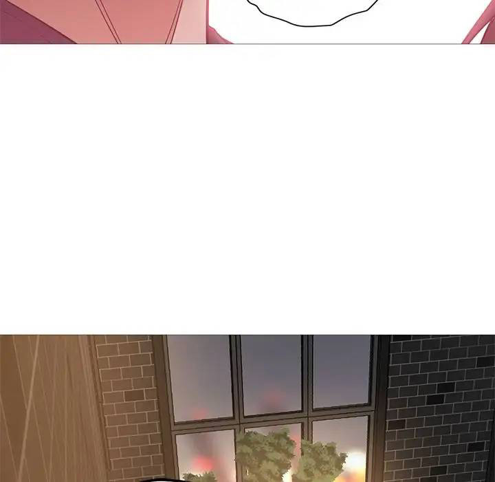 chúc bé ngủ ngon (good night) chapter 27 107