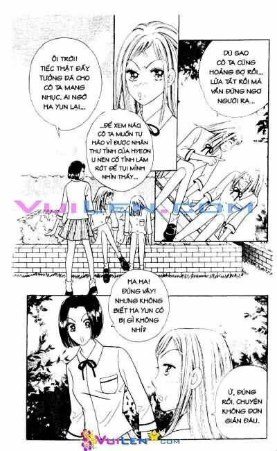 bong bóng trắng chapter 7 38