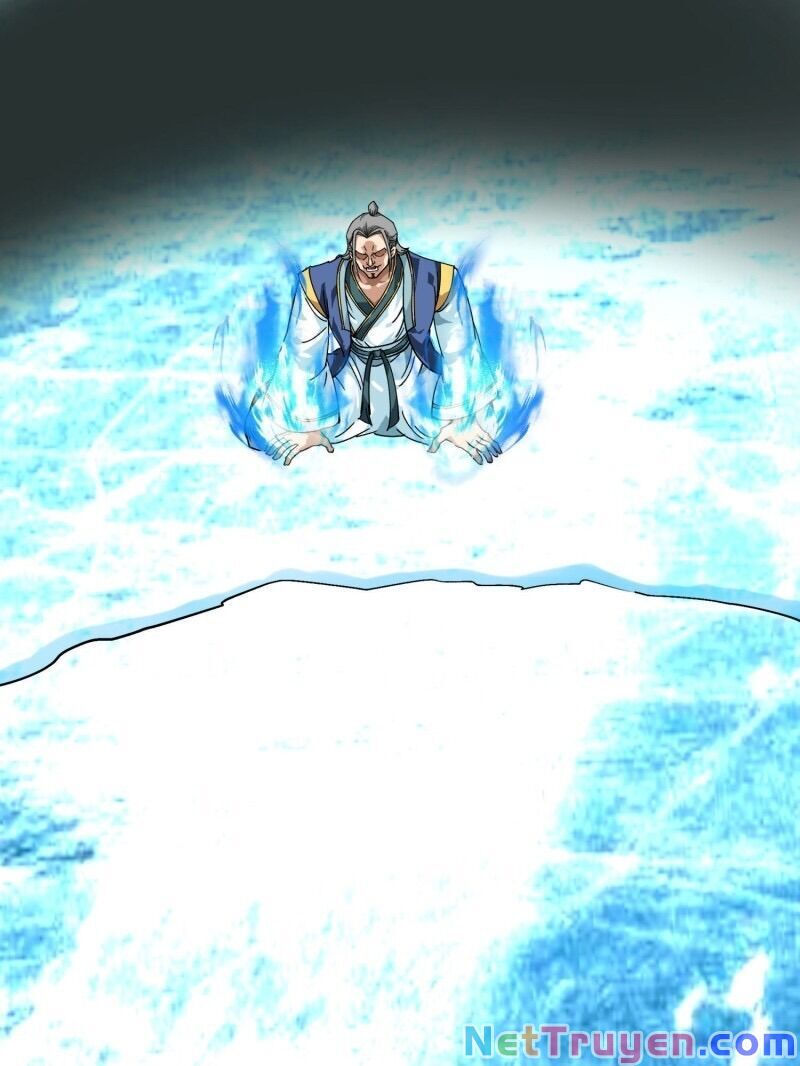 trọng sinh ta là đại thiên thần chapter 88 3