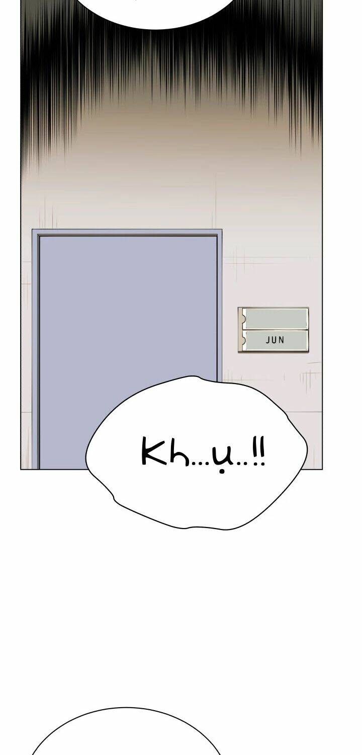 đấu sĩ vô song chapter 18 82