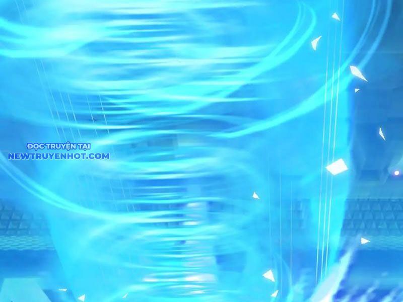 ngủ say vạn cổ: xuất thế đẩy ngang chư thiên chapter 45 45