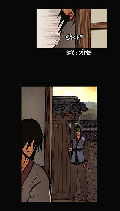 be heun chapter 11 21