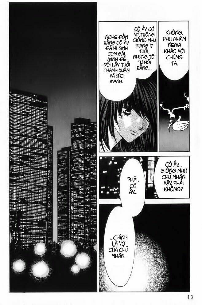 diabolo chapter 6 13