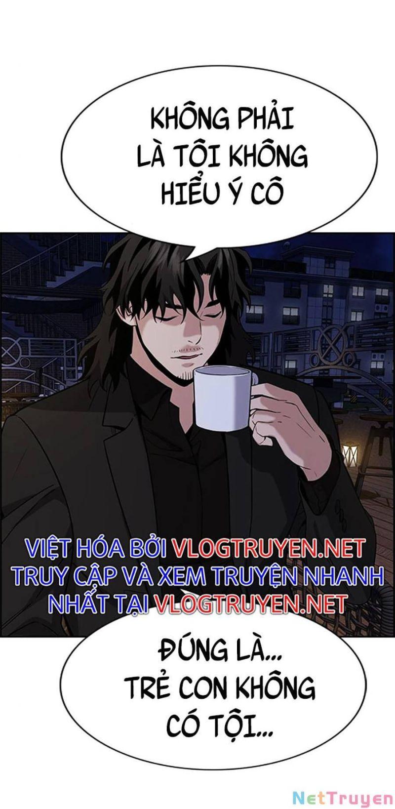 giáo dục chân chính chapter 86 61