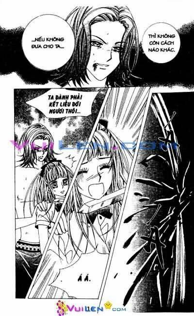 đến vương quốc ma chapter 9 16