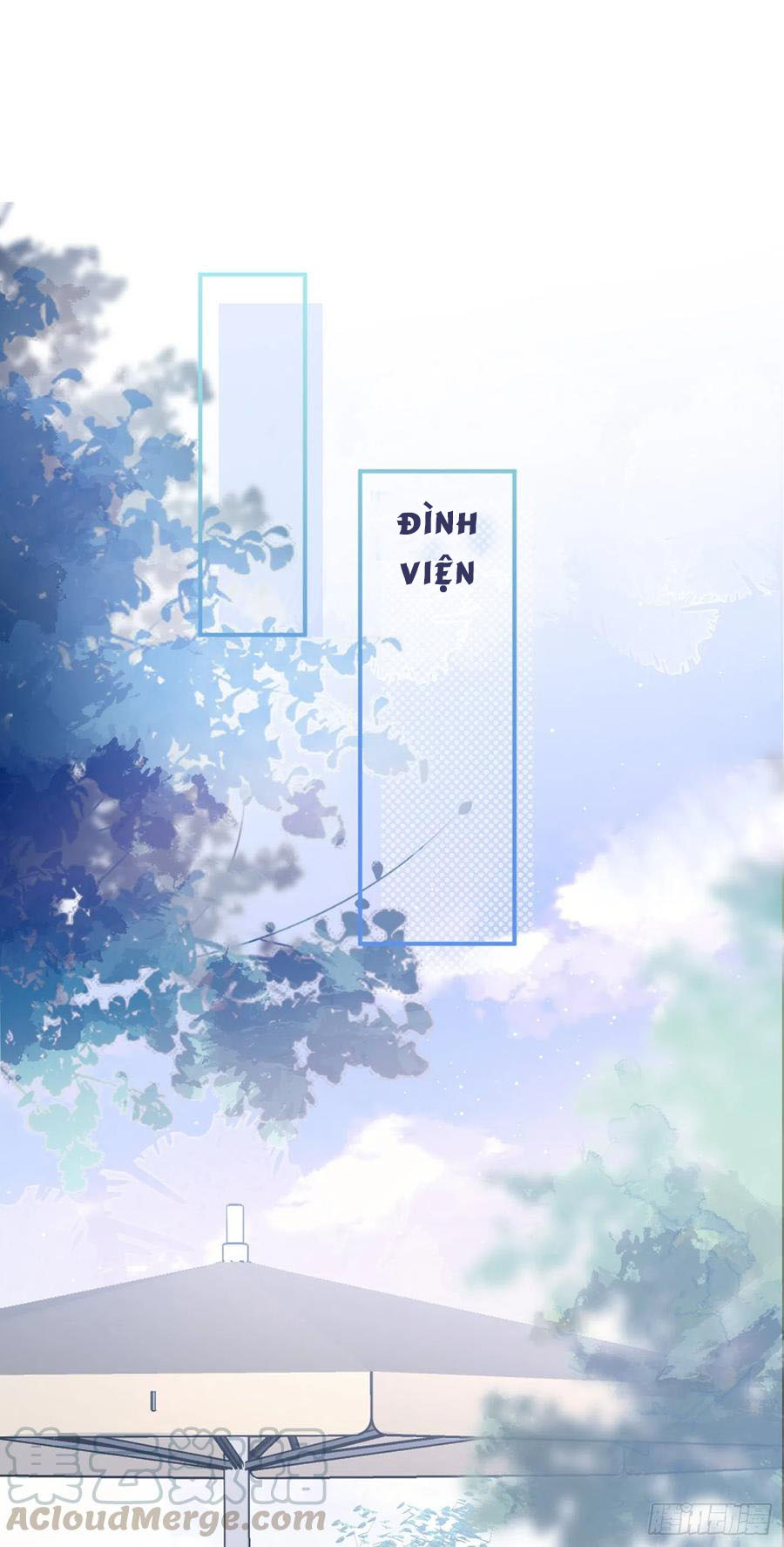 lại bị nam thần chọc trên hot search! chapter 41 8