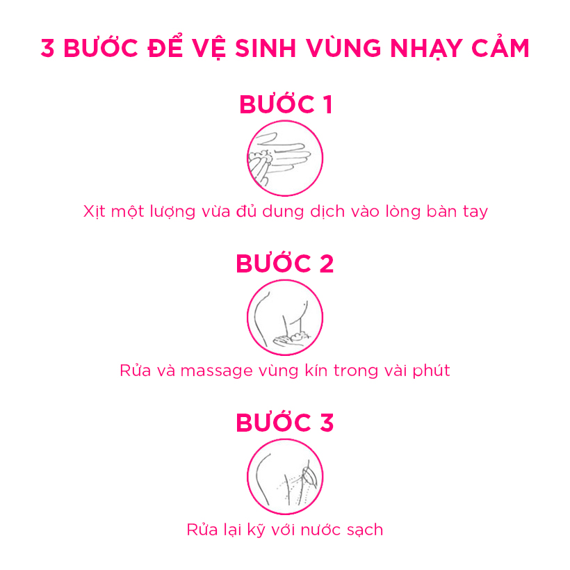 Combo 2 dung dịch vệ sinh Betadine Bảo vệ dịu nhẹ chai 250ml + Tặng Bọt vệ sinh phụ nữ Betadine xanh tươi mát 100ml