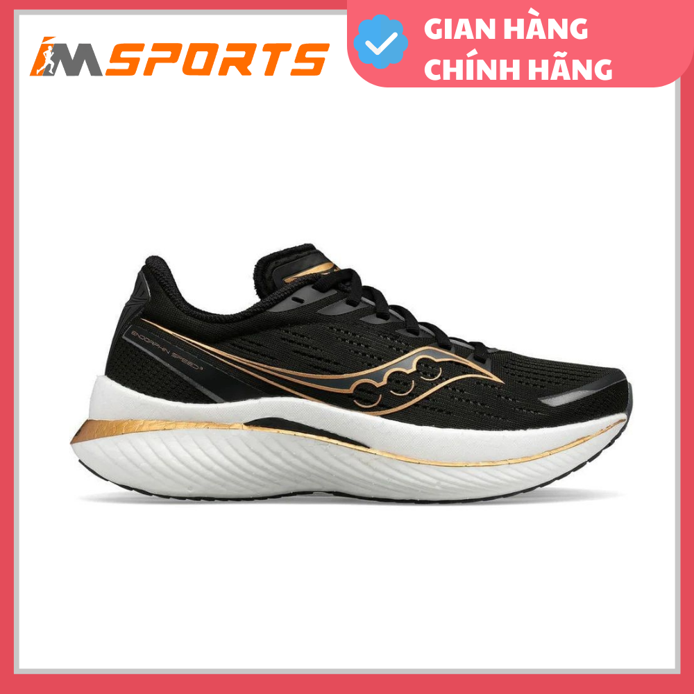 GIÀY CHẠY BỘ NAM SAUCONY ENDORPHIN SPEED 3