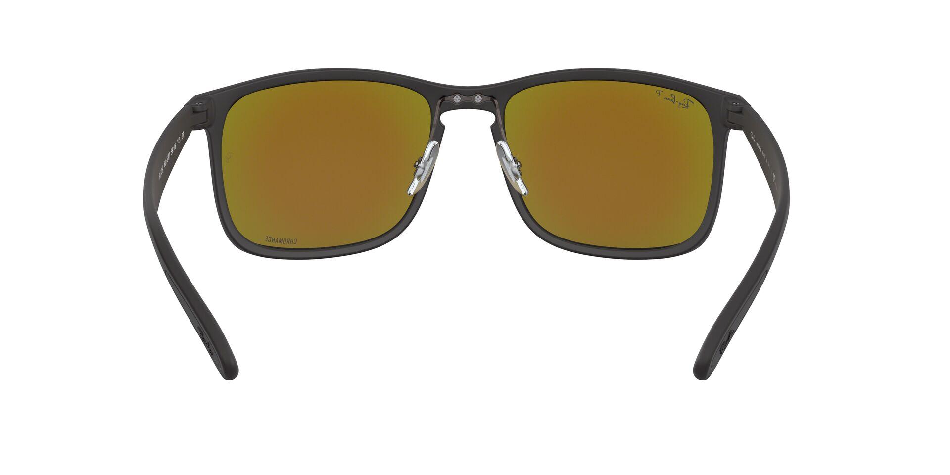 Mắt Kính Ray-Ban CHROMANCE - RB4264 601SA1 -Sunglasses