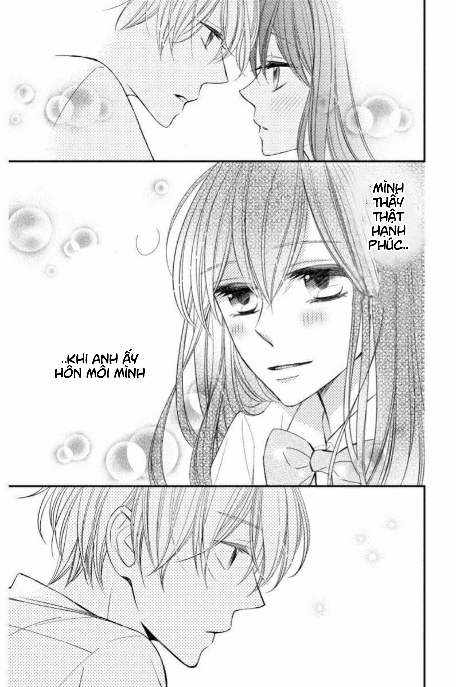 xin hãy dạy cho em chapter 2.1 18