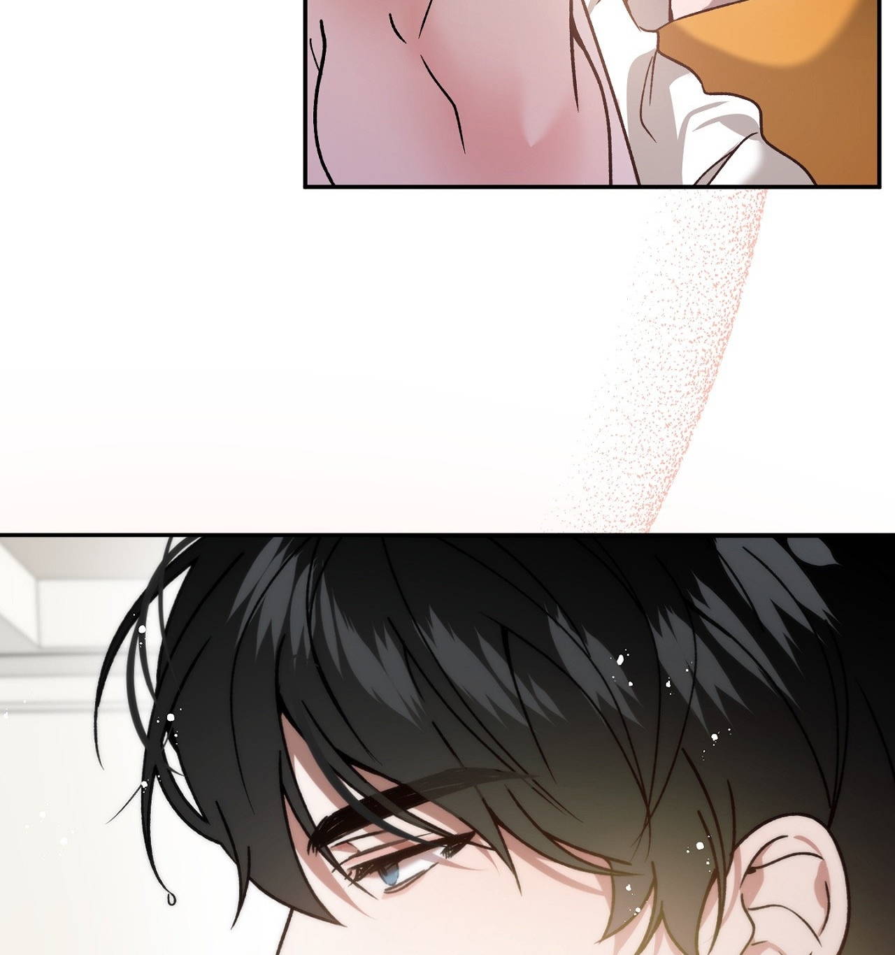 Anh Đã Hiểu Chưa? chapter 41.1 - Trang 12