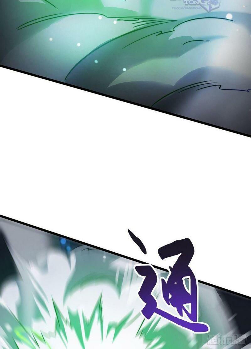 sát thần chi lộ tại dị giới chapter 26 81