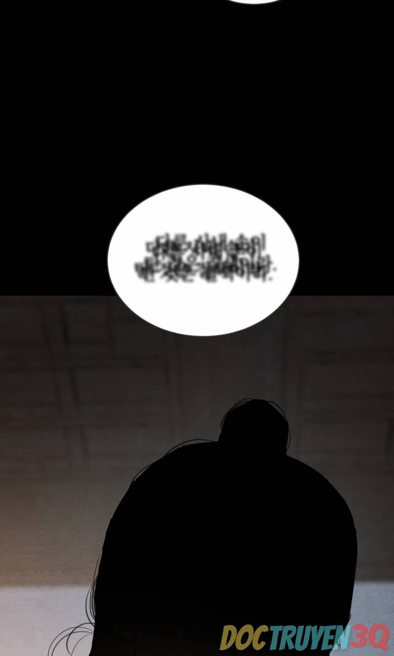 dạ ký chapter 109.1 23