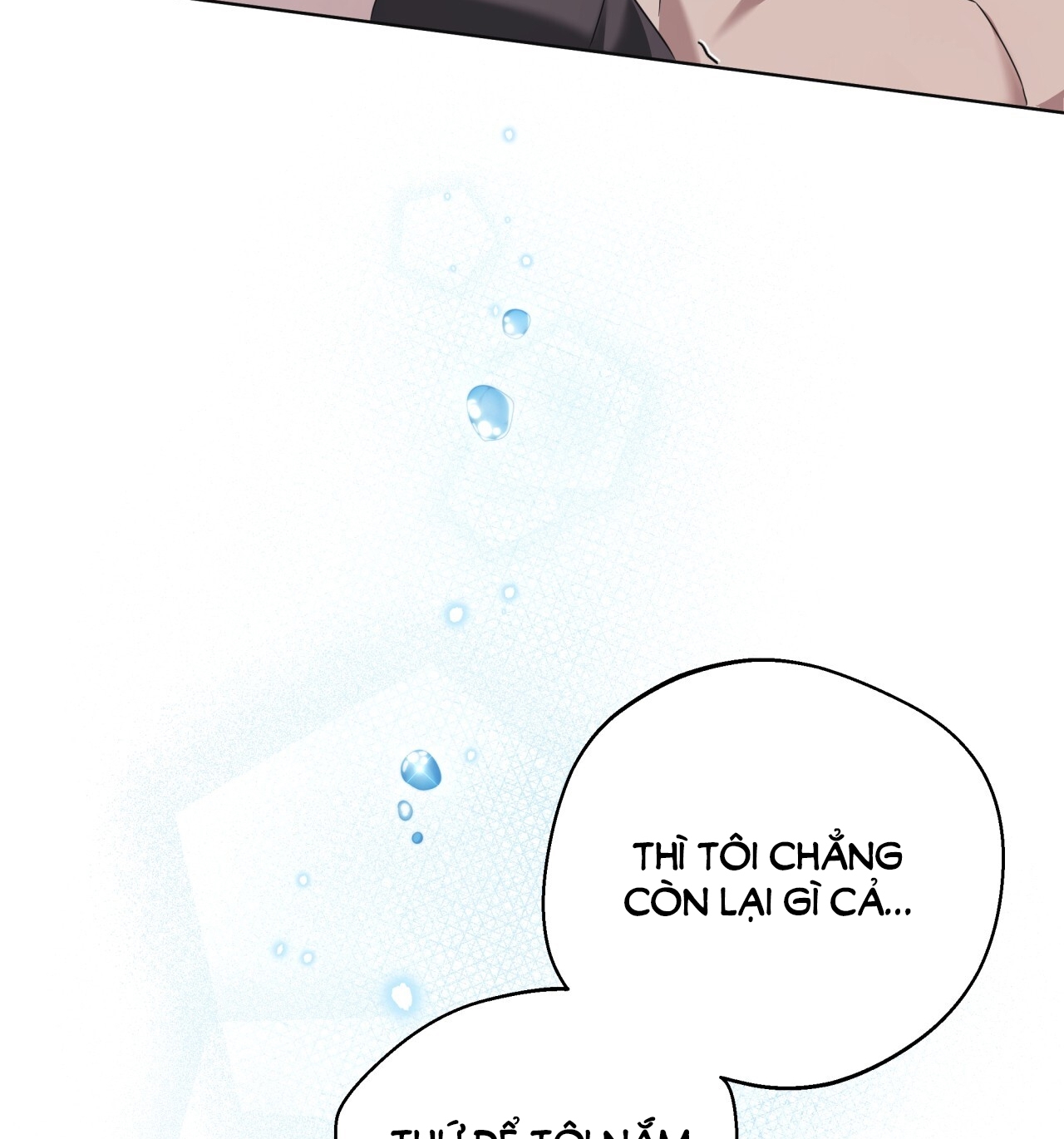 Amon- Không Thể Đoán Biết chapter 17.2 - Trang 86