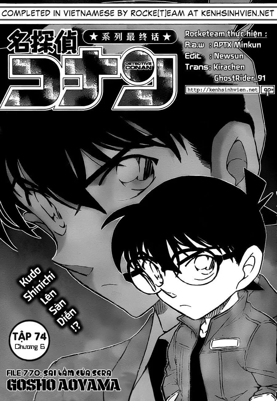 conan chapter 770 2
