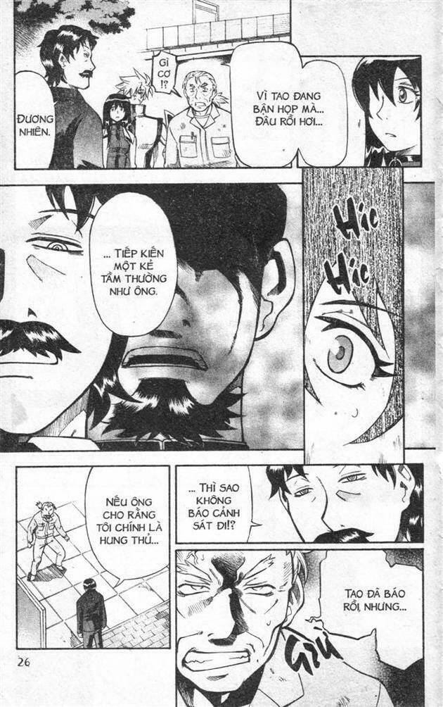 ifrit - danzai no enjin chapter 25 6