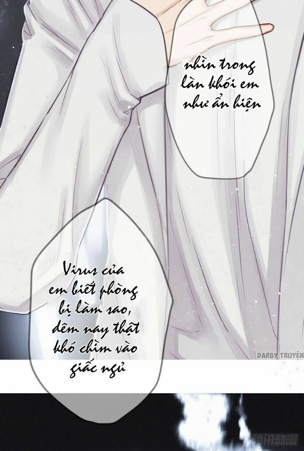 yêu phải vampire chapter 1 11