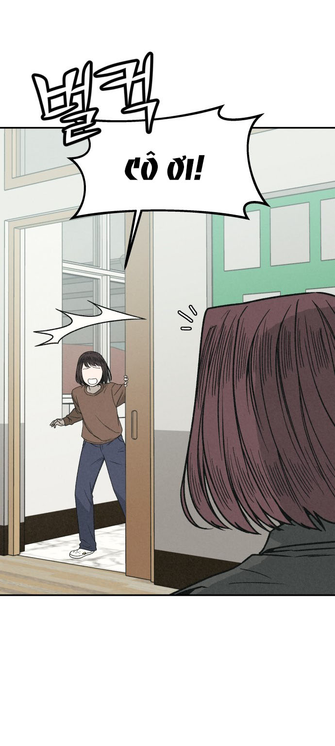 vì tôi đã giết người chapter 1.1 29