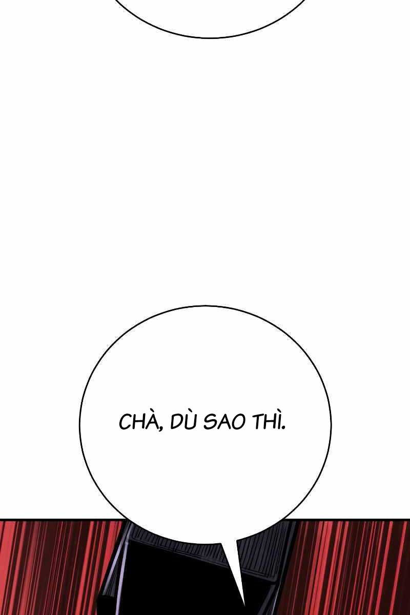 cảnh sát báo thù chapter 8.2 67