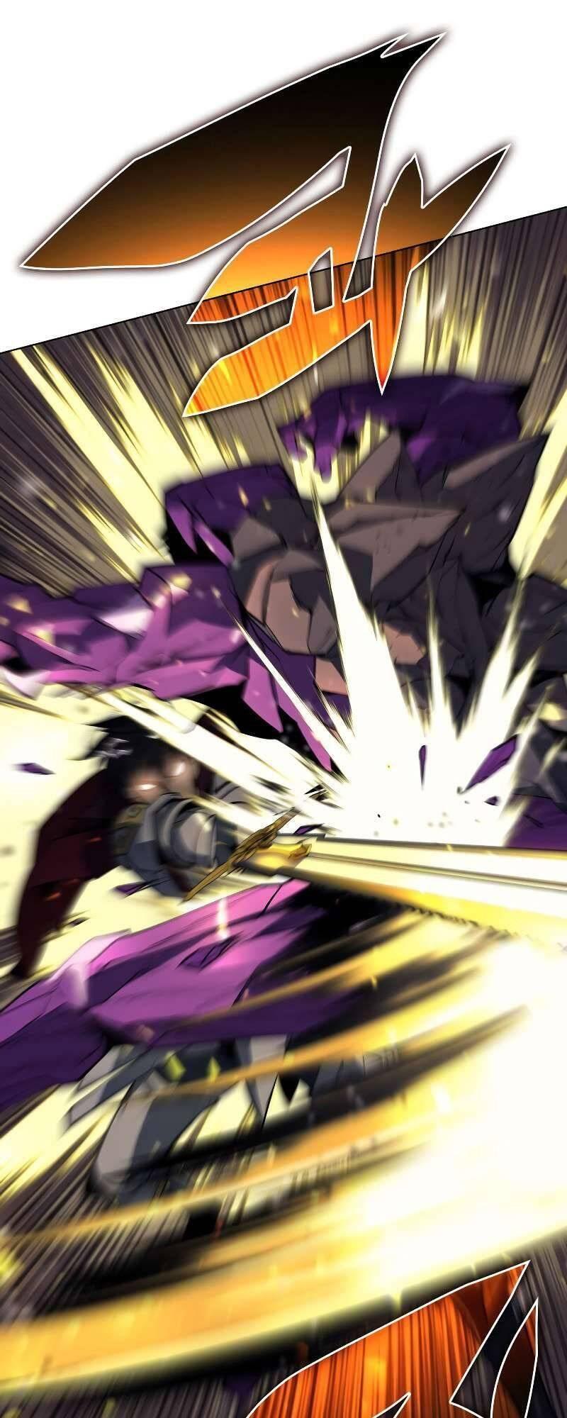 vượt qua giới hạn chapter 77 76