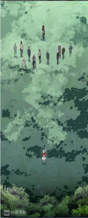 vết cắn ngọt ngào phần 1 chapter 31 39