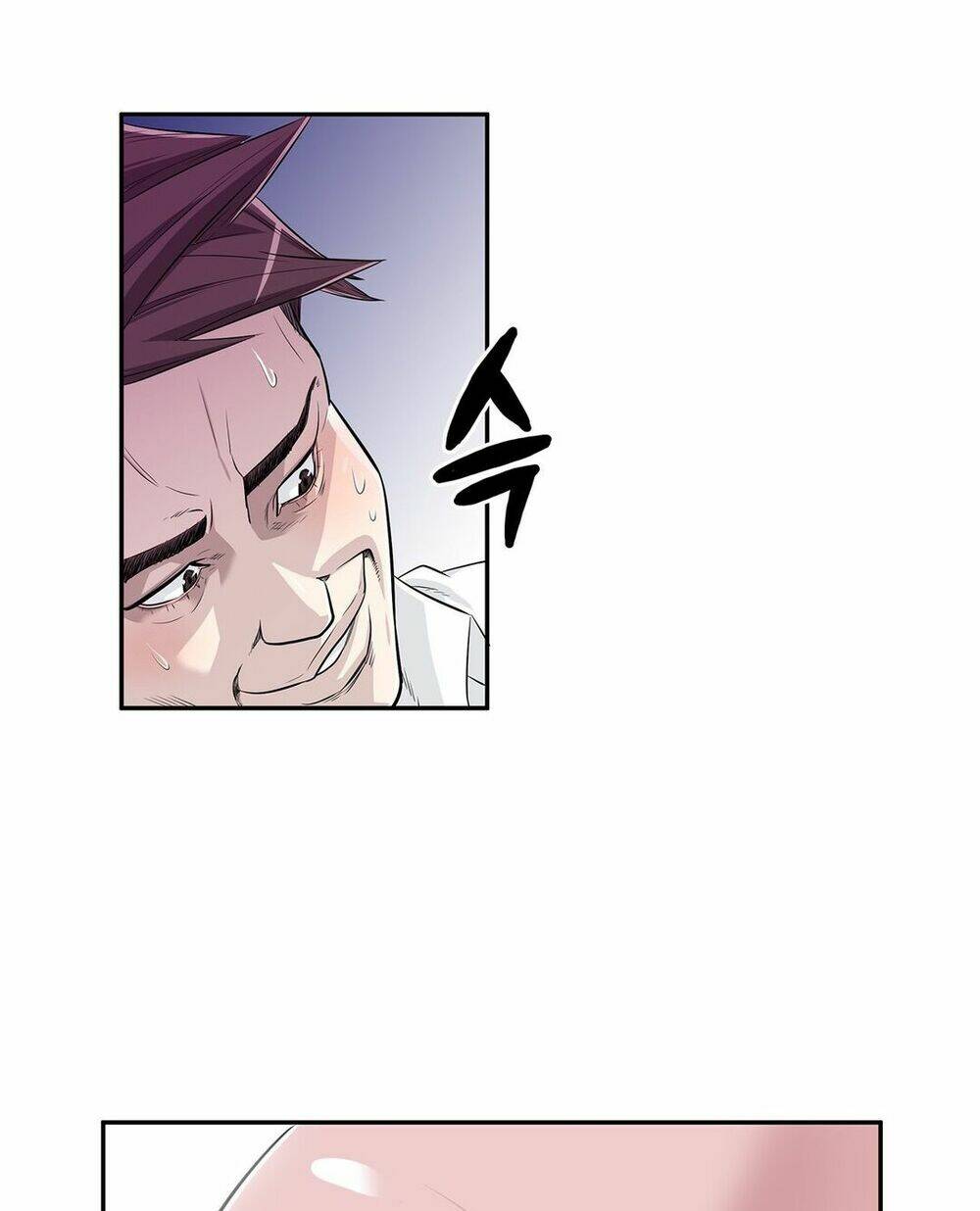 câu lạc bộ sa đoạ chapter 3 5