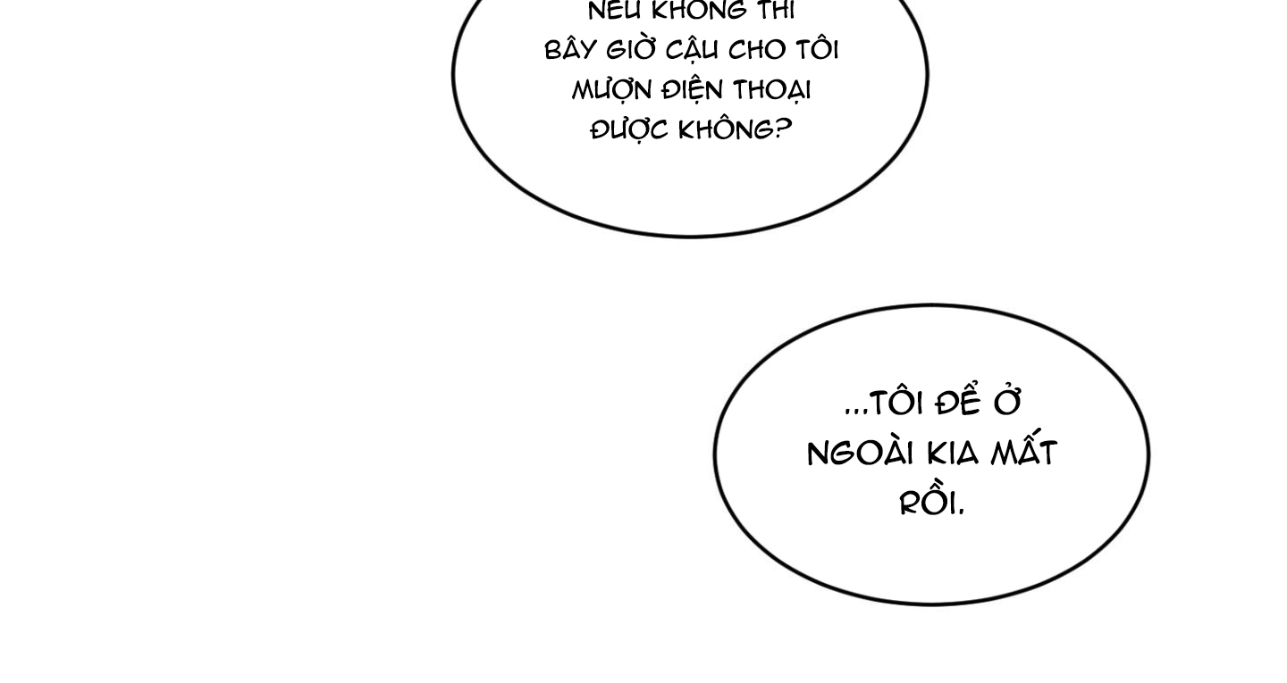 chiếu tướng chapter 80 155