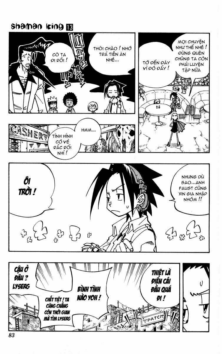 vua pháp thuật chapter 111 16