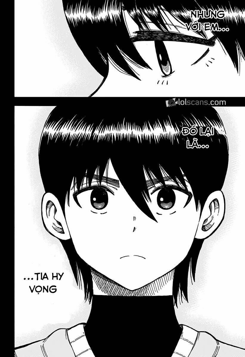 densetsu no yuusha no konkatstu chapter 14 48