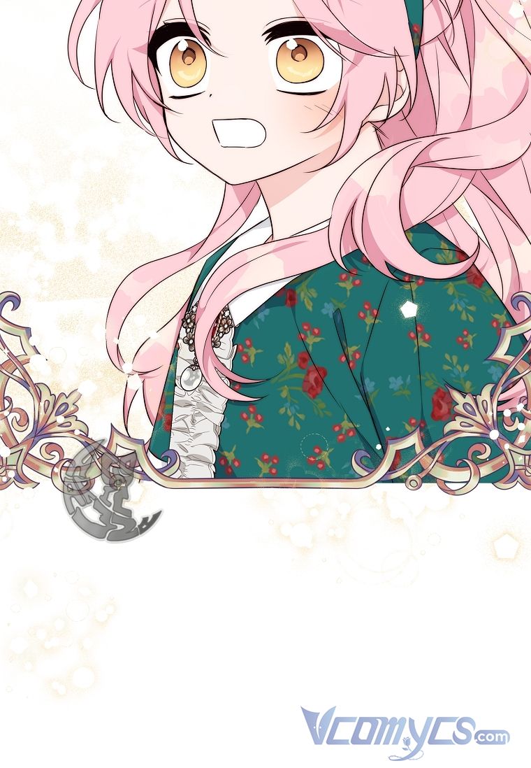 trở thành con gái út của công tước phản diện chapter 27 73