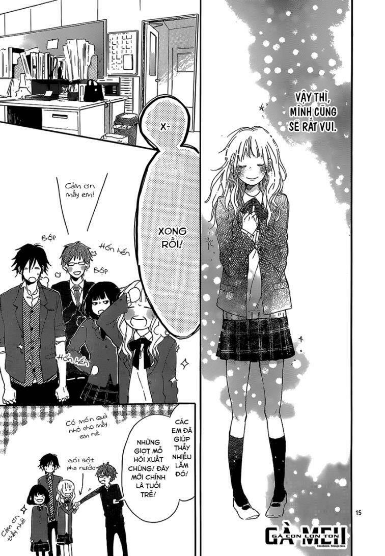 flower and thunderbolt chapter 4 15