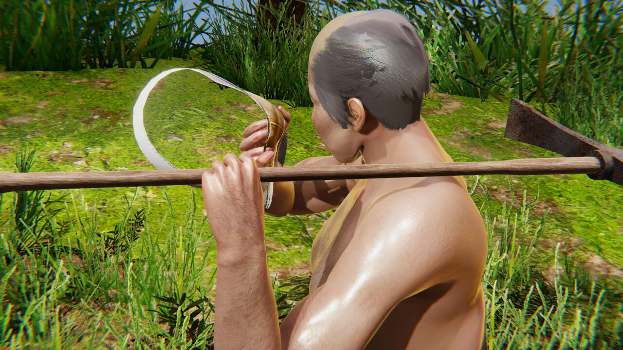 ninav ngủ quên chapter 1 148