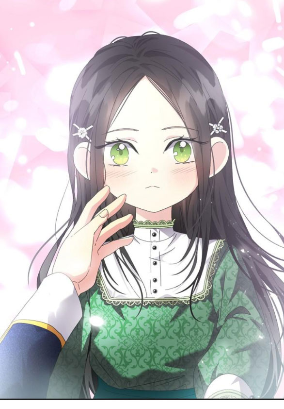 chiếm hữu trái tim bạo chúa chapter 9.2 50