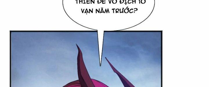 ẩn cư mười vạn năm, đời sau mời ta rời núi chapter 39 112