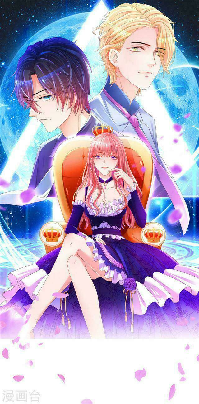 trùng sinh để trả thù chapter 17 1