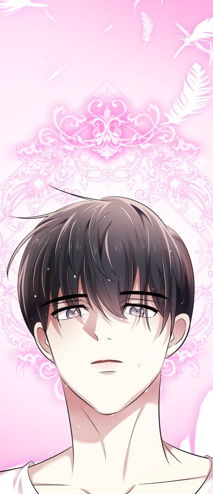 beauty in a click chapter 6 64