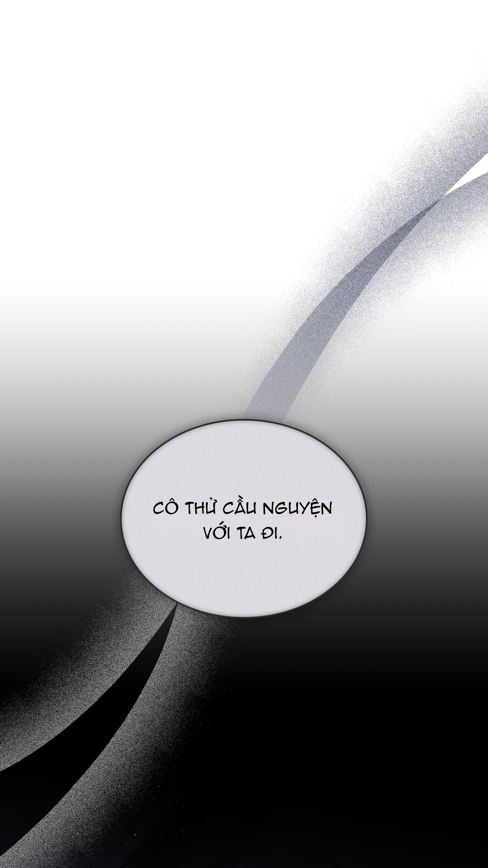 [15+] người hầu gái chapter 11.2 31