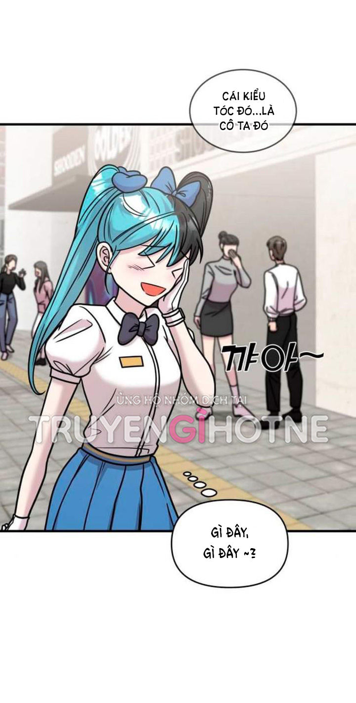 phản diện thuần túy chapter 30.2 54