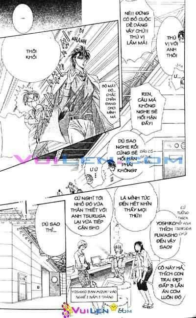 thử thách của kyouko chapter 79 55