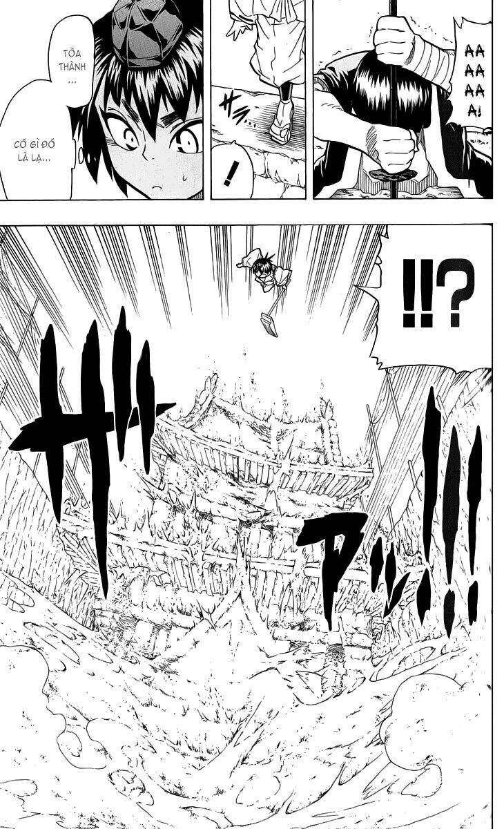 samurai usagi chapter 55 8