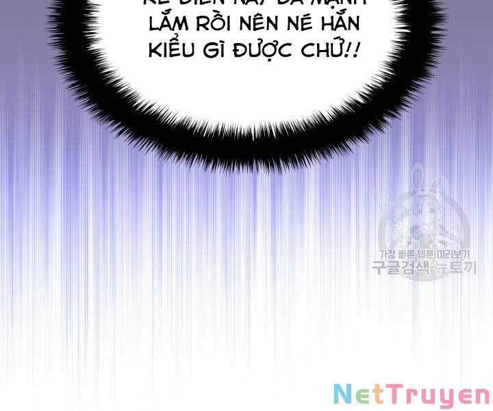 vượt qua giới hạn chapter 134 71